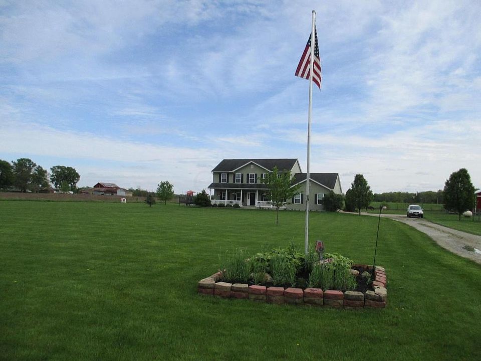 1st image of 4940 Township Road 211
