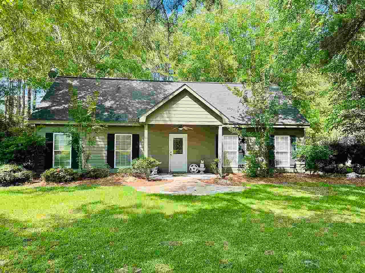 2347 State Highway 300 S, Cordele, GA 31015 MLS 8996395 Zillow