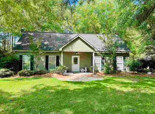 2347 State Highway 300 S, Cordele, GA 31015