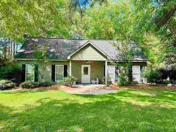 2347 State Highway 300 S, Cordele, GA 31015