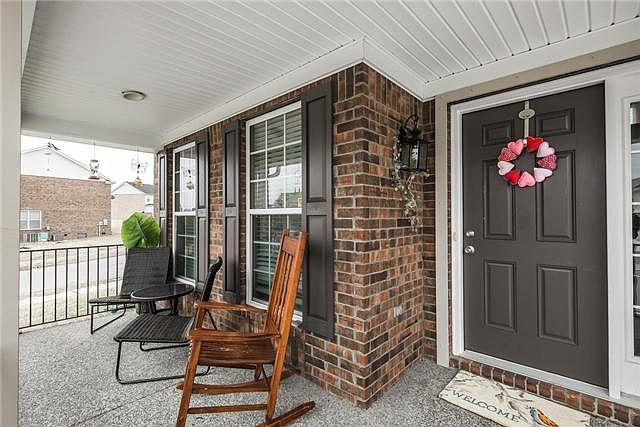 2nd image of 6412 Sunnywood Dr