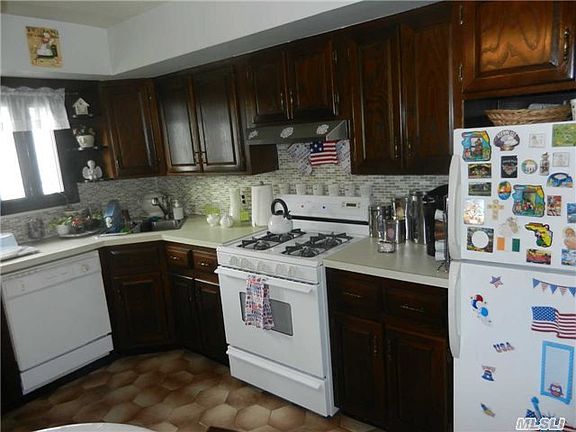 3rd image of 161-08 84th Street