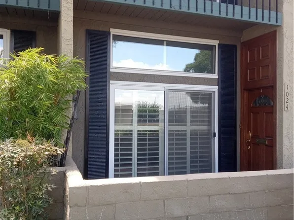 1024 Palo Verde Ave, Long Beach, CA 90815