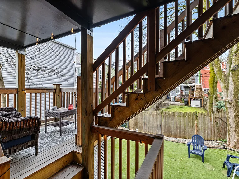 1 Norcross Pl #1 — Photo 27