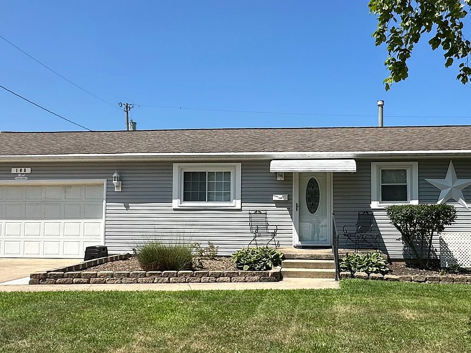 1st image of 108 Terra Ln