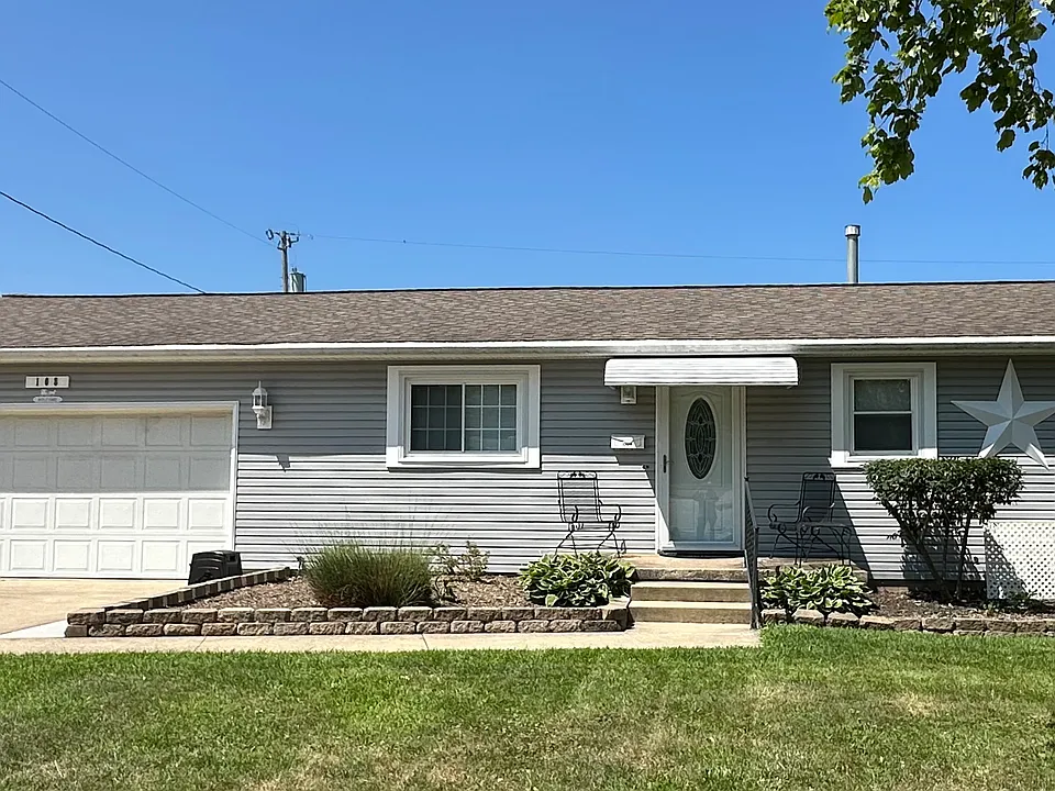 108 Terra Ln