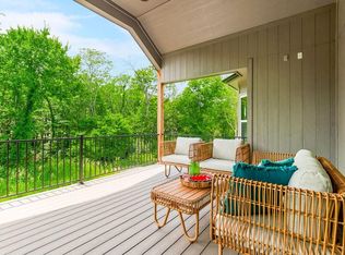 2509 W 180th St, Overland Park, KS 66085