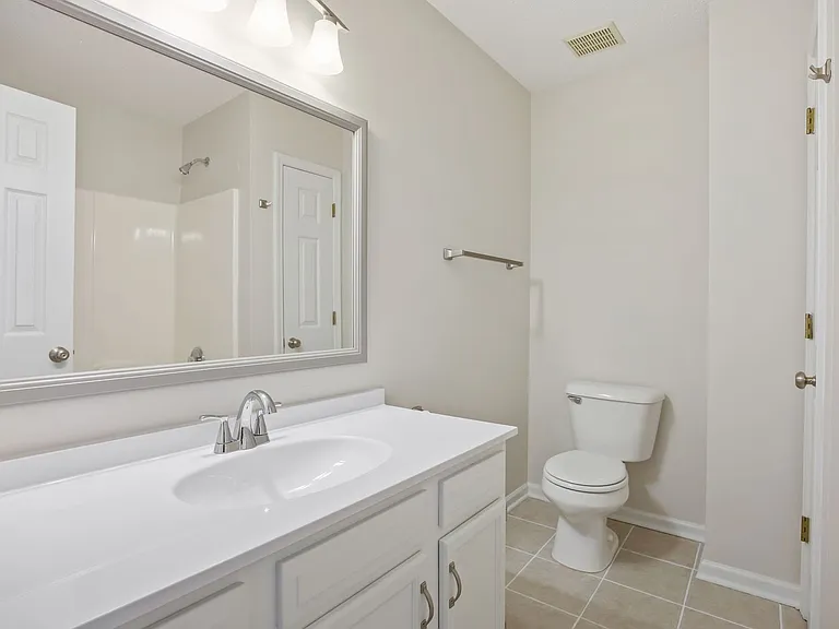 180 Park Place Dr — Photo 27