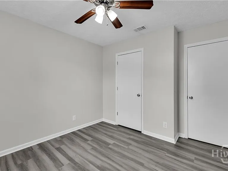 105 Crossover Ln — Photo 19