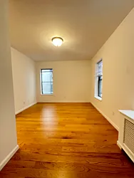 Rented by CitySites Real Estate Group