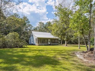 22102 Nolan Rd, Covington, LA 70435