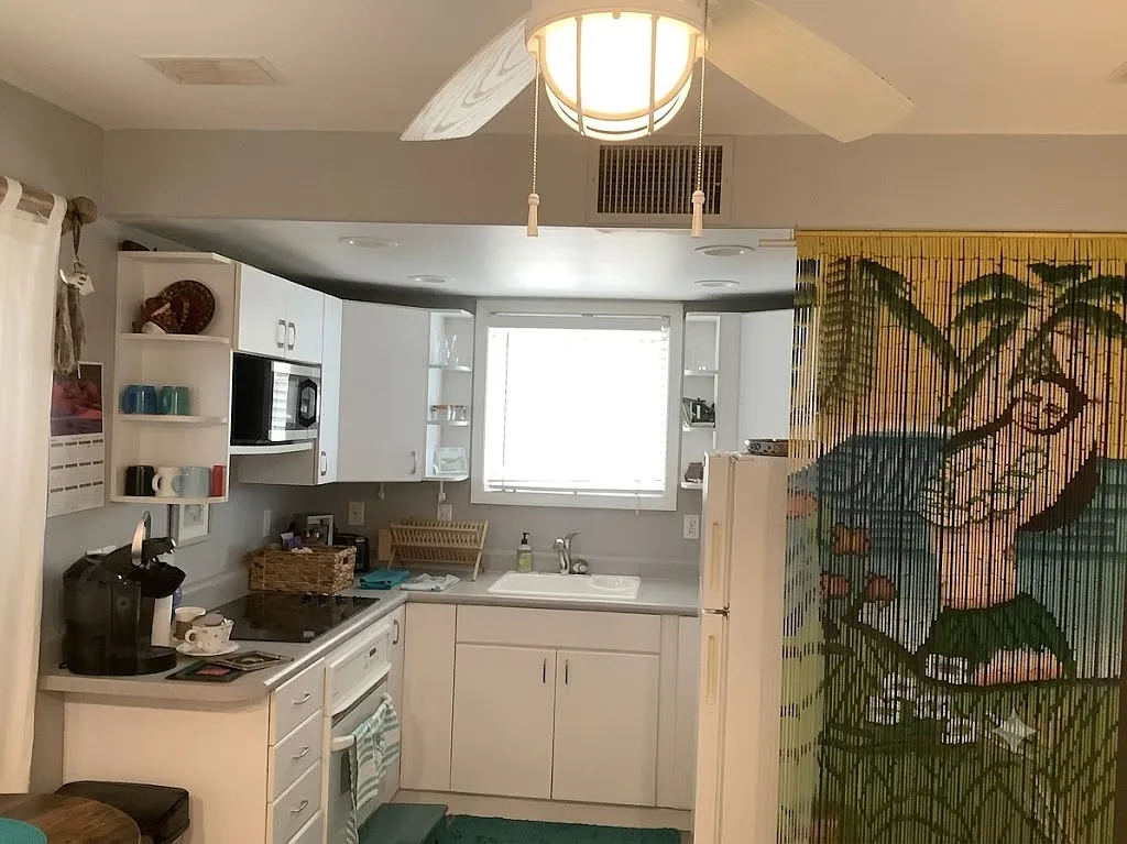 1 bed, 800 sqft, $3,600 — Photo 4