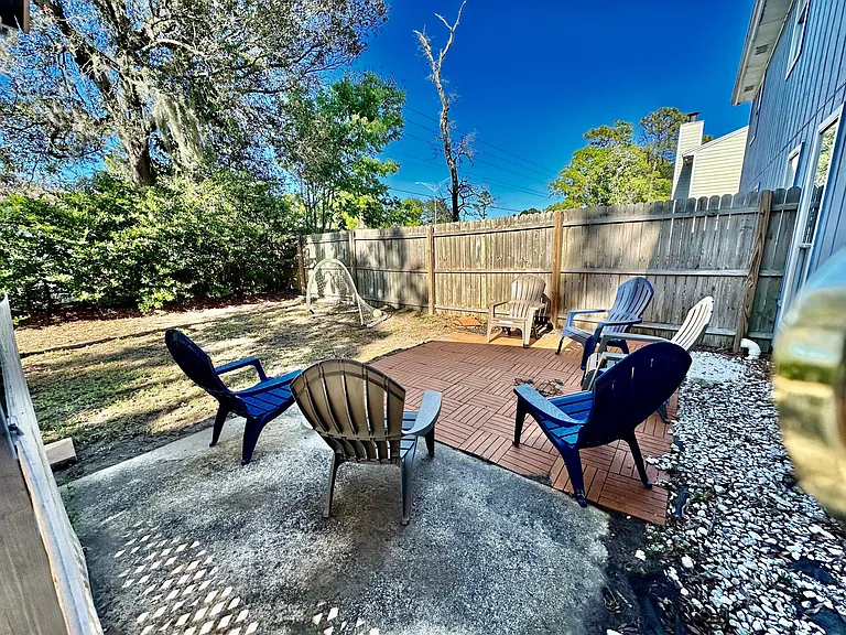 11445 Fort Caroline Lakes Dr N — Photo 86