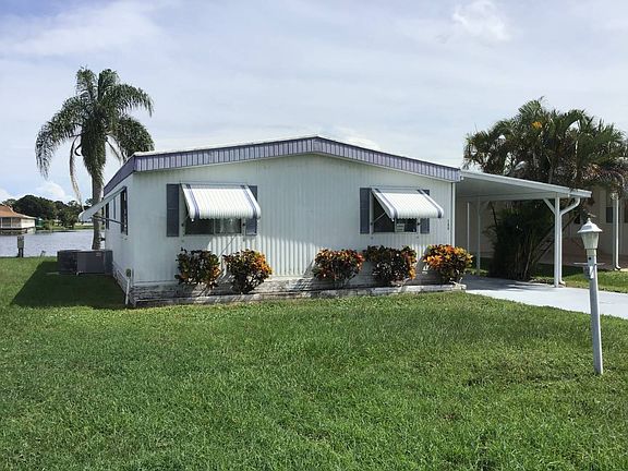 2nd image of 189 Wilinda Ct