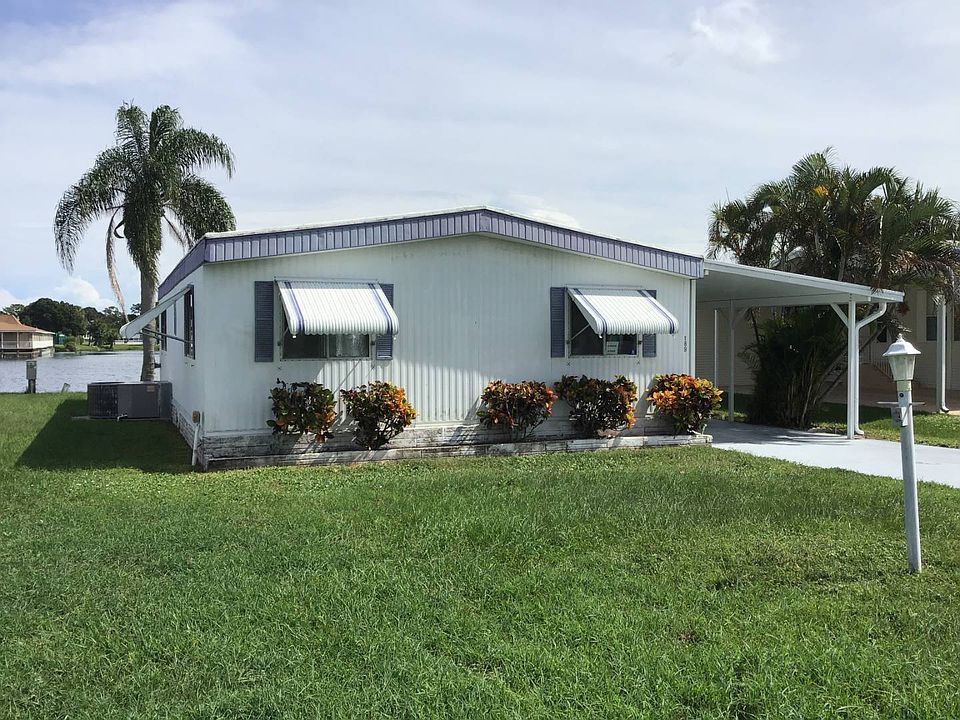 189 Wilinda Ct, Melbourne, FL 32934 Zillow