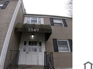5549 Force Rd APT C, Baltimore, MD 21206