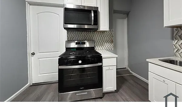 3 bed, $1,625 — Photo 2