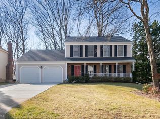 1605 Featherwood St, Silver Spring, MD 20904