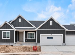 417 W Bluff St #567, Santaquin, UT 84655