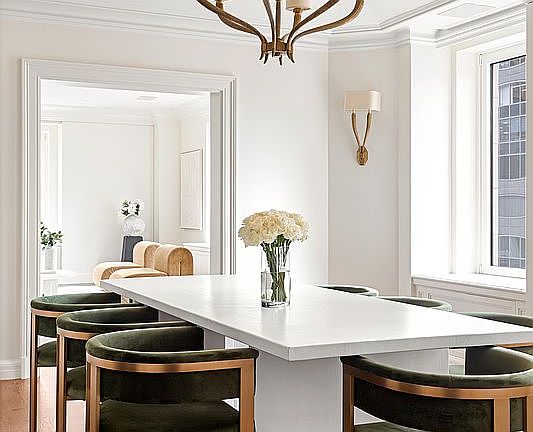 4th image of 465 Park Ave #18BC