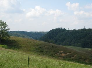 Lot 22 Moxley Ridge Rd., Independence, VA 24343