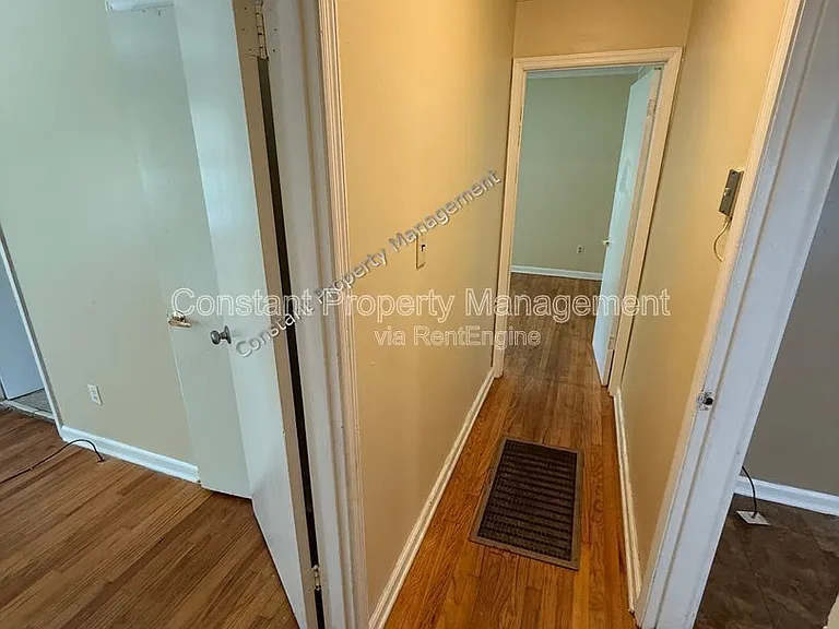 3069 Somerset Dr — Photo 15