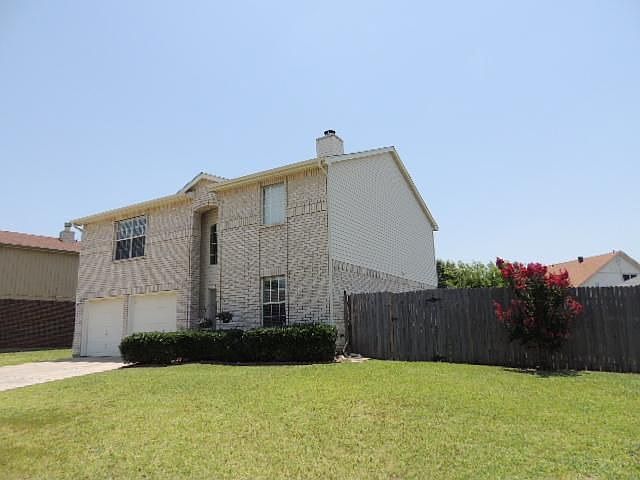 1st image of 4012 Appleyard Dr