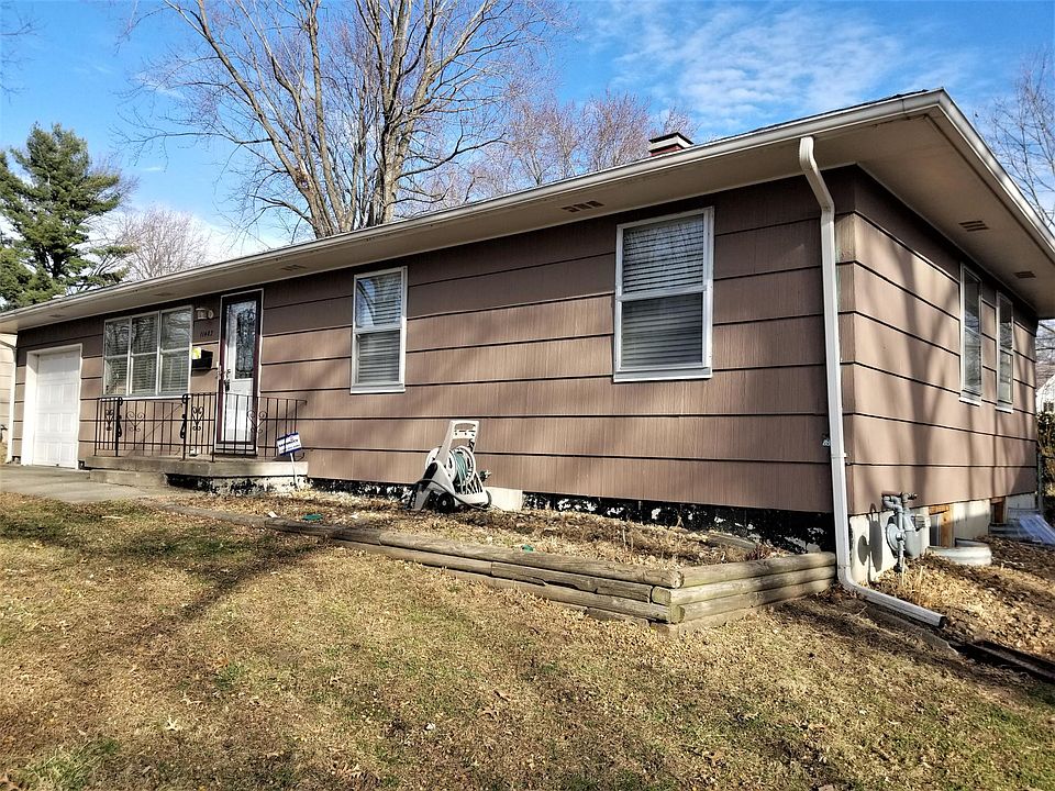 1st image of 11403 Jackson Ave