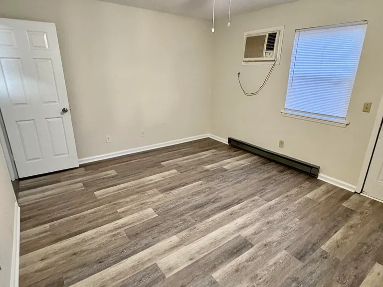3216 Summer Pl #2 — Photo 13