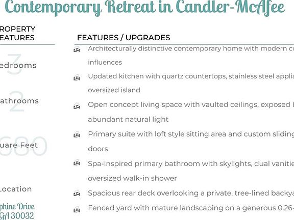 5th image of 1944 Delphine Dr