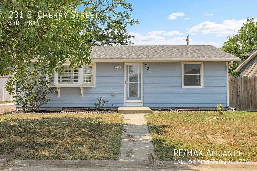 Beautifully Renovated Home with Modern Finishes & Spacious Yard — Photo 1