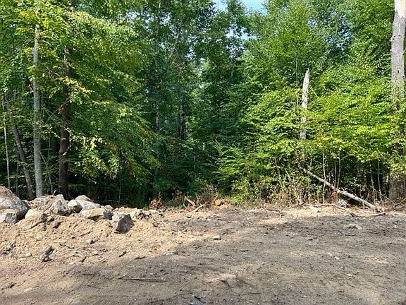 3rd image of LOT 387 3a Old Rd
