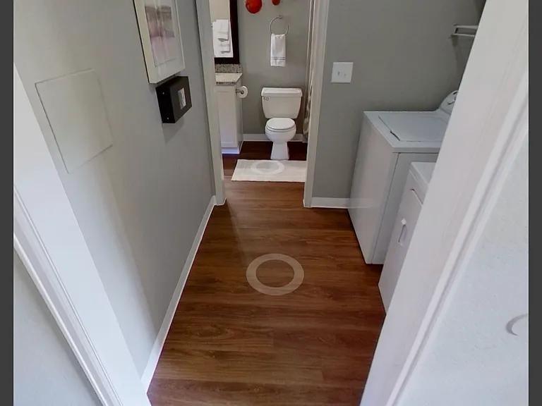 2181 S Trenton Way — Photo 5