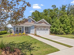 2520 Goldenrod Way, Tallahassee, FL 32311