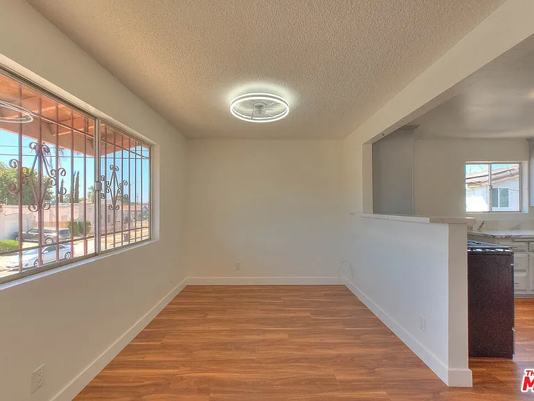 8468 Halldale Ave — Photo 20