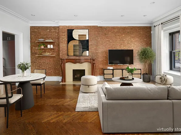 23 E 37th St APT 5R, New York, NY 10016
