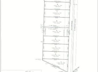 20791 Crutcher Rd, Athens, AL 35614