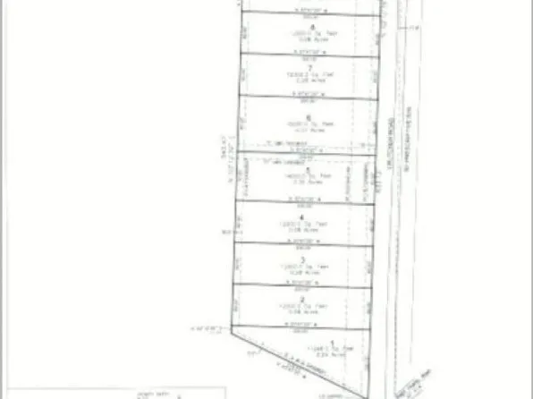 20791 Crutcher Rd, Athens, AL 35614