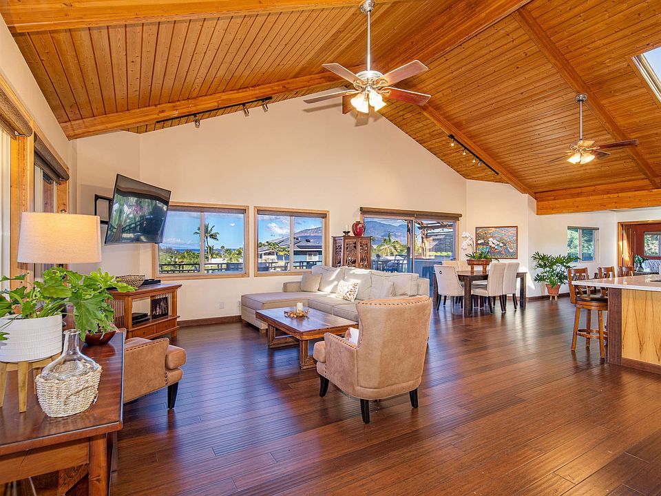 185 Auhana Rd UNIT B, Kihei, HI 96753 Zillow