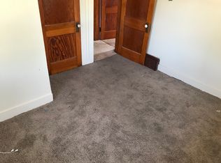 3115 Euclid Ave, Fort Wayne, IN 46806