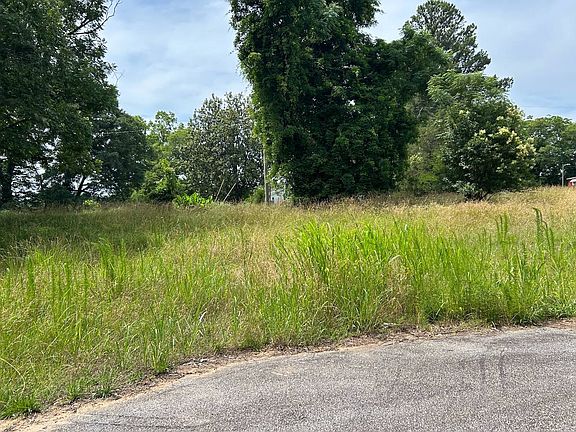 5th image of 101 Hodges Ln