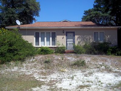 508 W Yacht Drive, Oak Island, NC, 28465