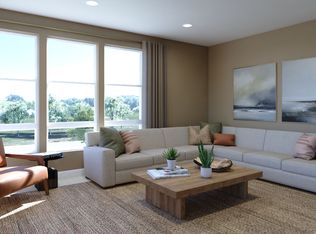 2121 Stanford St, Alameda, CA 94501