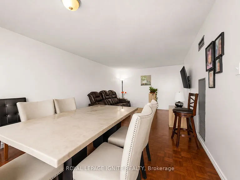 350 Webb Dr #1708 — Photo 10