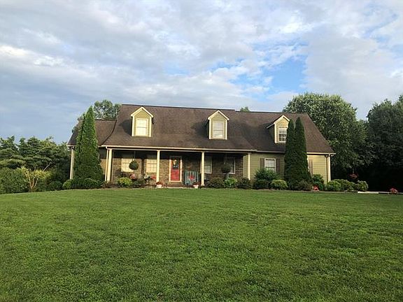 2nd image of 4594 Etta Ln