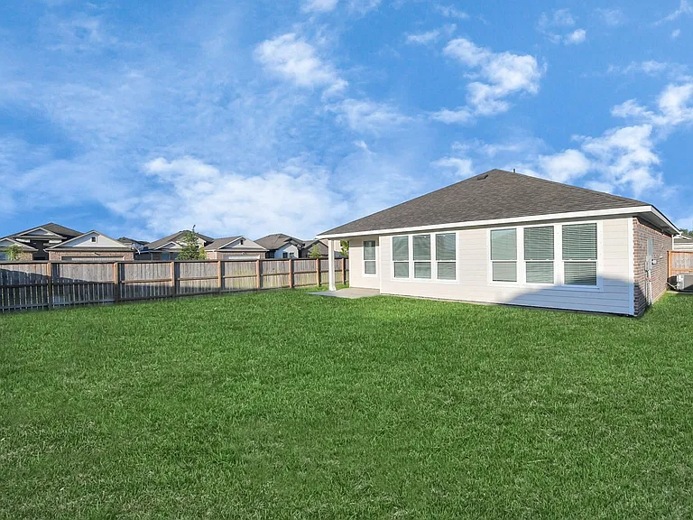 1222 Crescent Peak Ct — Photo 30