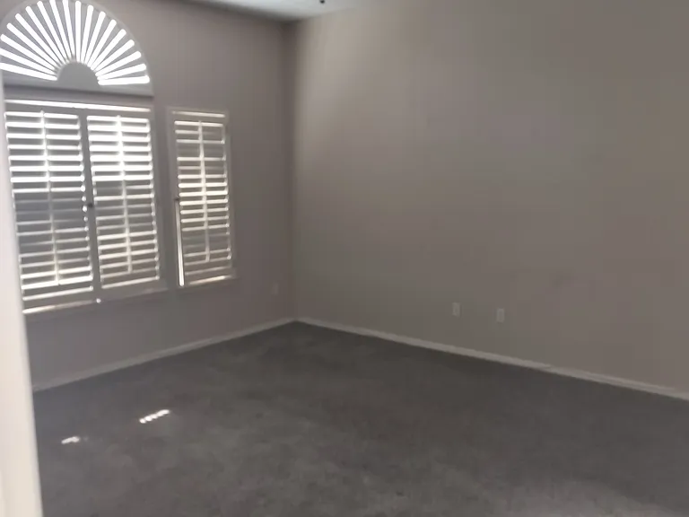 1175 Hunters Ridge Pl — Photo 8