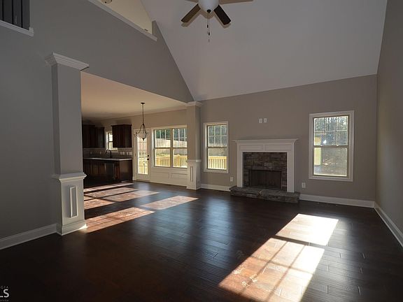 4th image of 2110 Braswell Ln #22