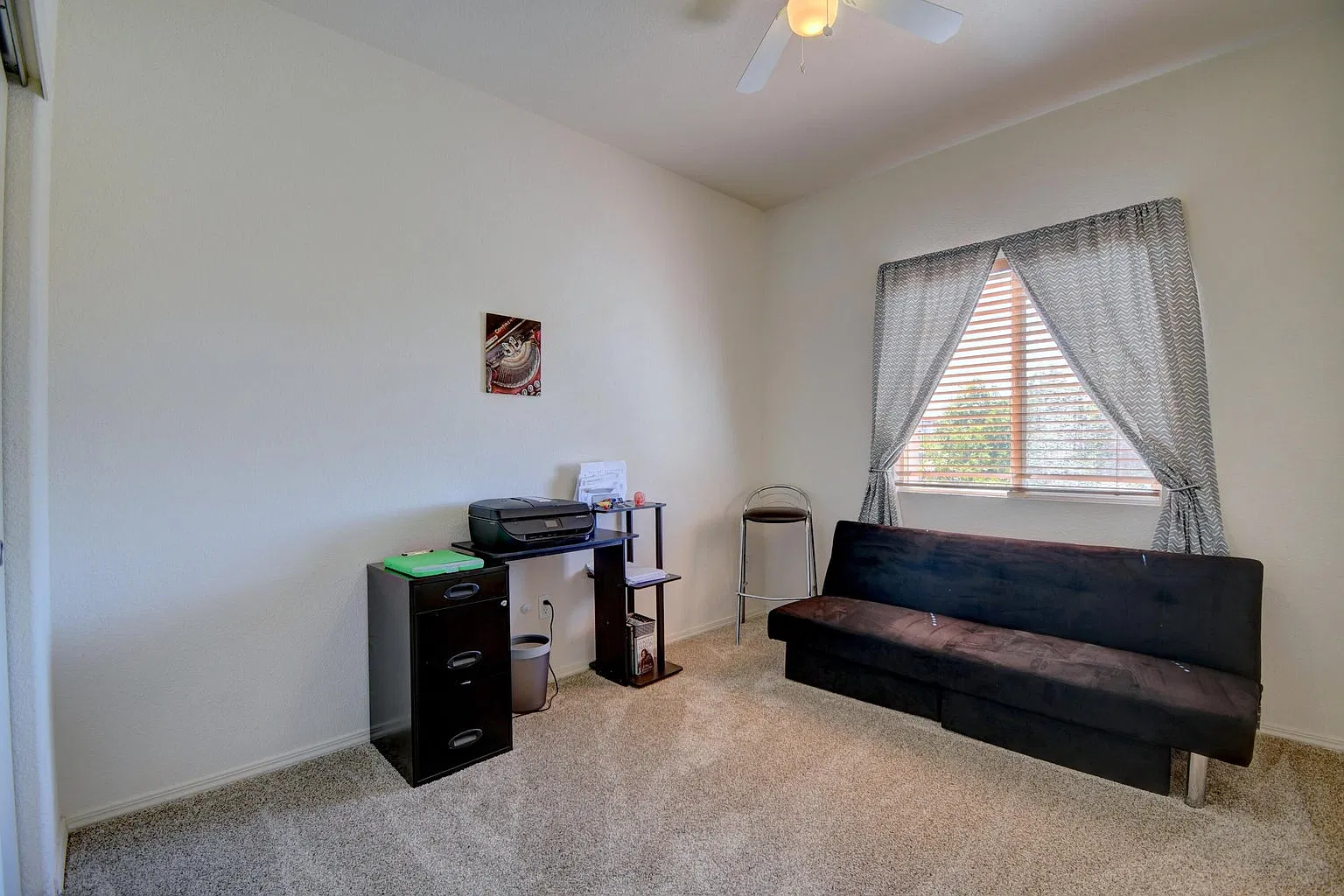 2 bed, 1076 sqft, $1,750 — Photo 4