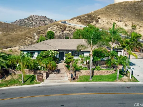 1741 El Paso Dr, Norco, CA 92860